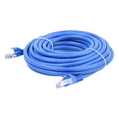 Vista 4