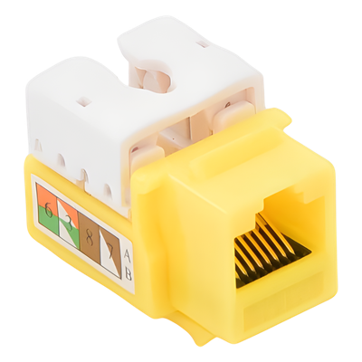 Vista 6