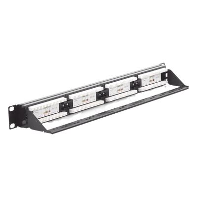 Vista 5
