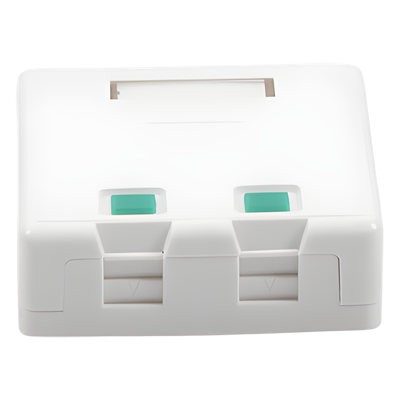 Vista 3