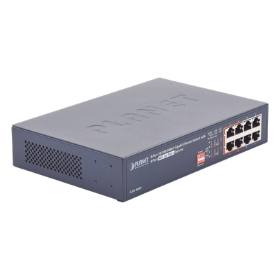 Vista 3