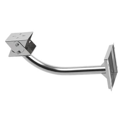 Vista 4