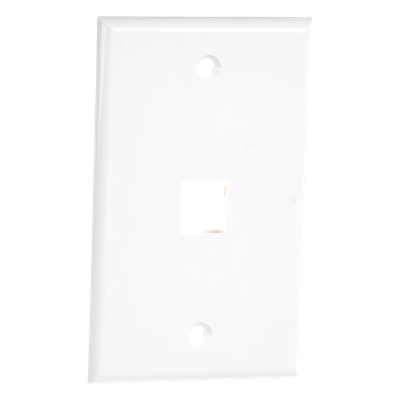 Vista 2