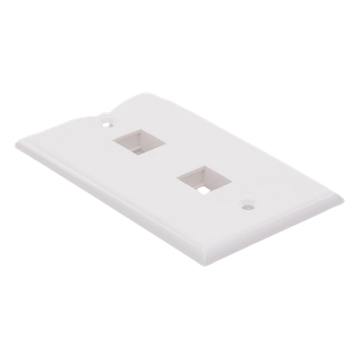 Vista 5