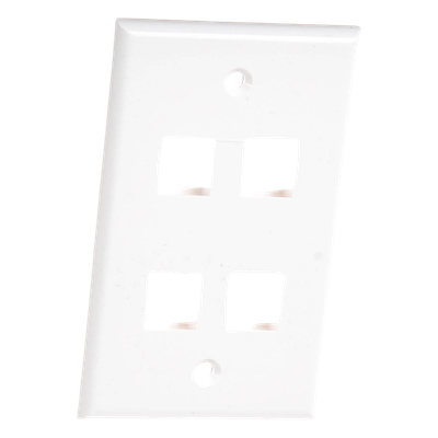 Vista 4