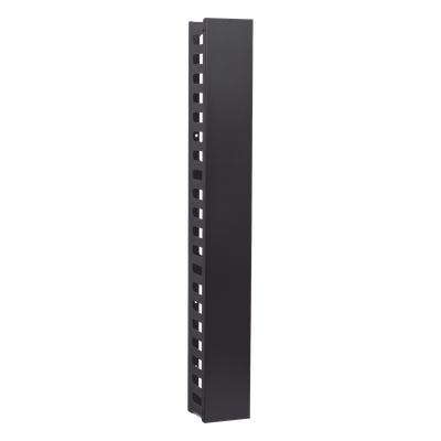 Vista 2
