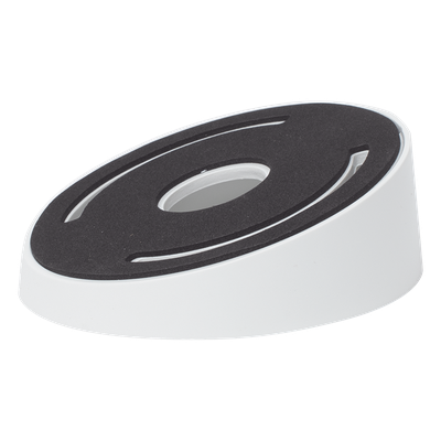 Vista 2