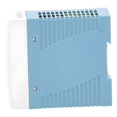 Vista 6