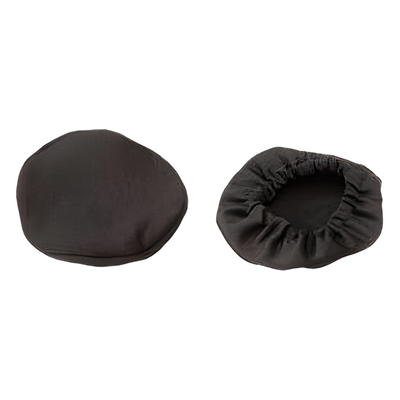 Funda para orejera de diadema / NRR 24 dB / Cancelación de ruido / Operación -30°C a +75°C / Certificación MIL-SPEC y ATEX/IECEx