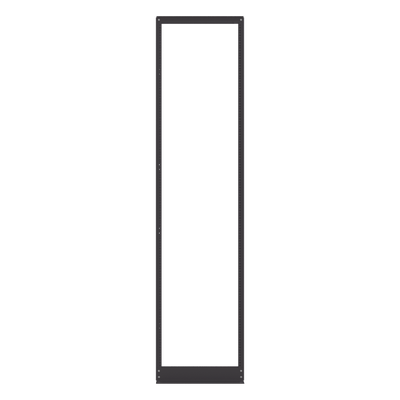 Vista 5