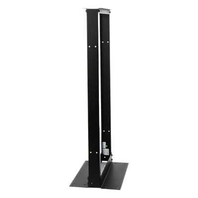 Vista 5