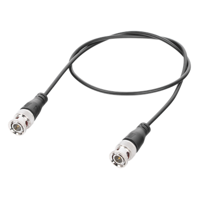Vista 3