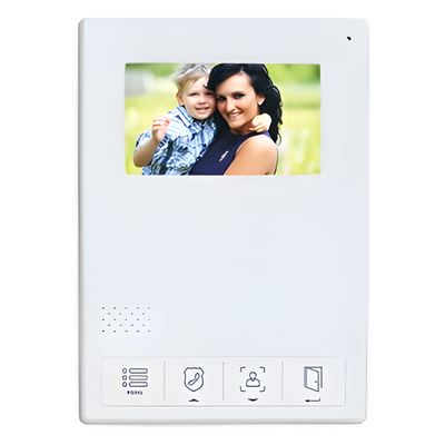 Vista 2