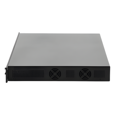 Vista 5
