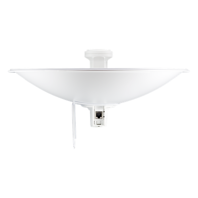 Vista 2