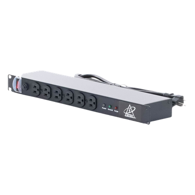Vista 4