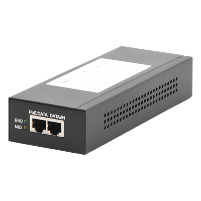 Vista 4