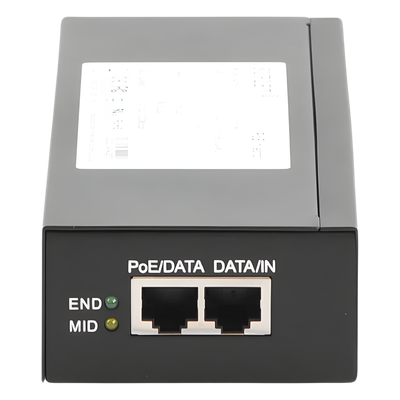 Vista 6