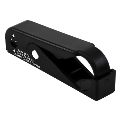 Vista 4