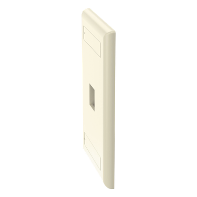 Vista 3