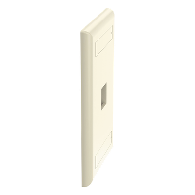 Vista 2