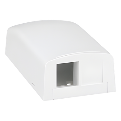 Vista 2