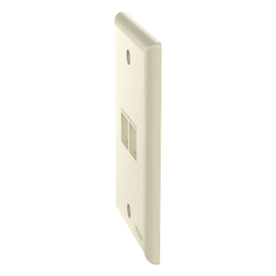 Vista 2