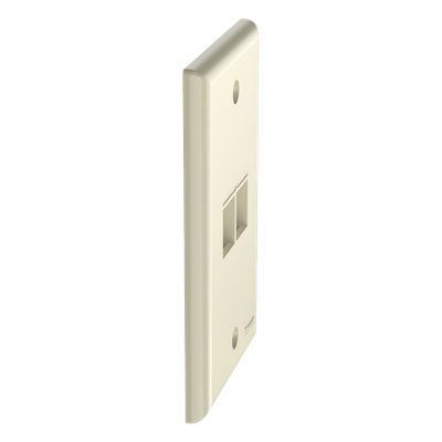 Vista 3