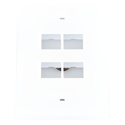 Vista 6