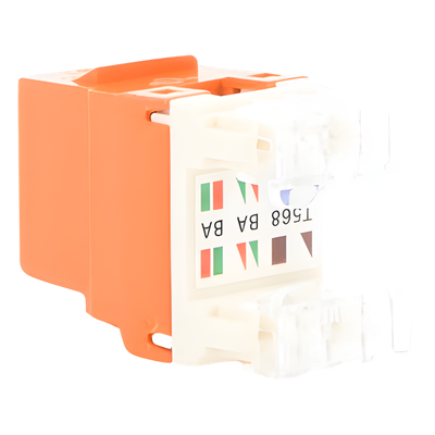 Vista 5