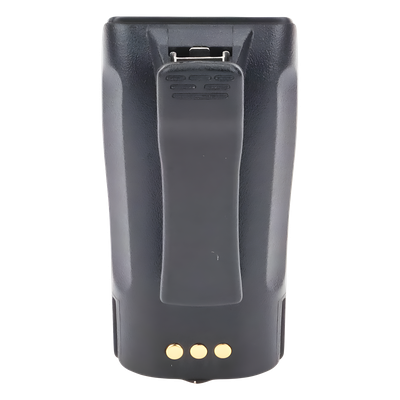 Vista 2