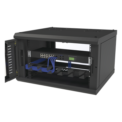 Vista 6