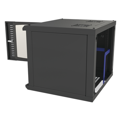 Vista 6