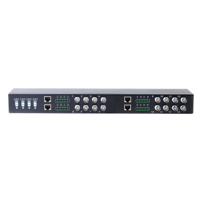 Vista 2