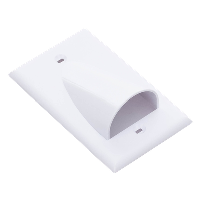 Vista 4