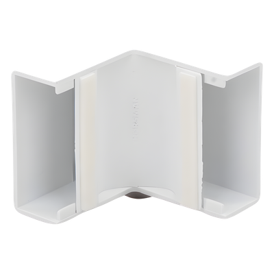 Vista 4