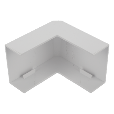 Vista 4