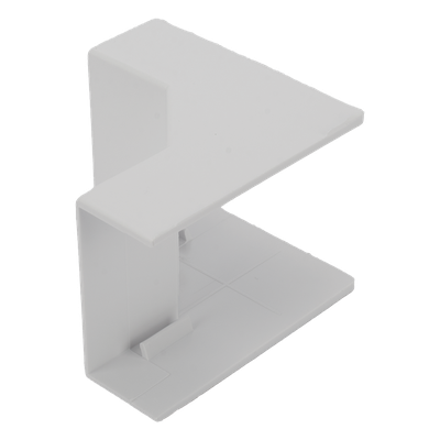 Vista 2
