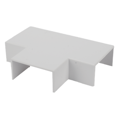 Vista 2