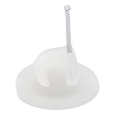 Vista 2