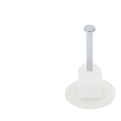 Vista 5