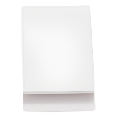 Vista 3