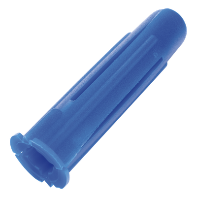 Vista 6