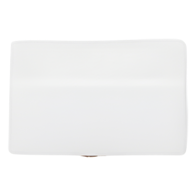 Vista 5