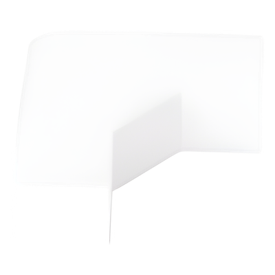Vista 4
