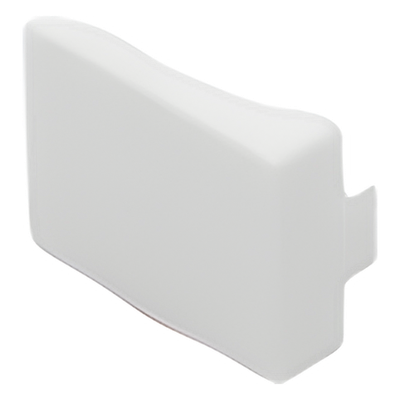 Vista 3