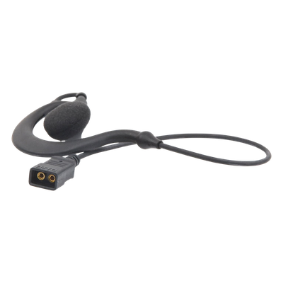 Vista 7