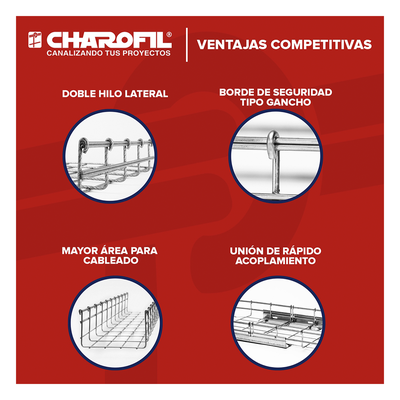 Vista 4