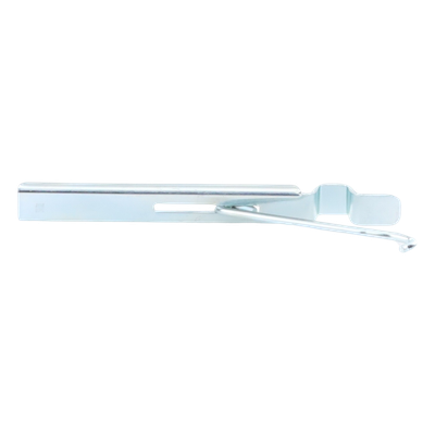 Vista 4