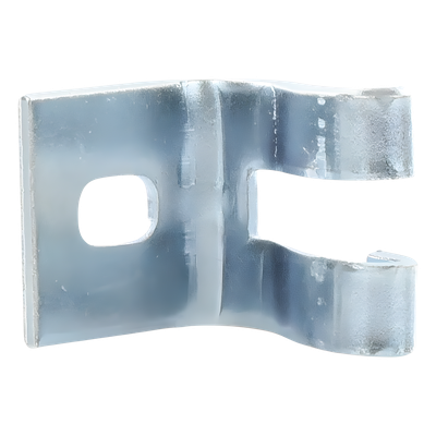 Vista 4